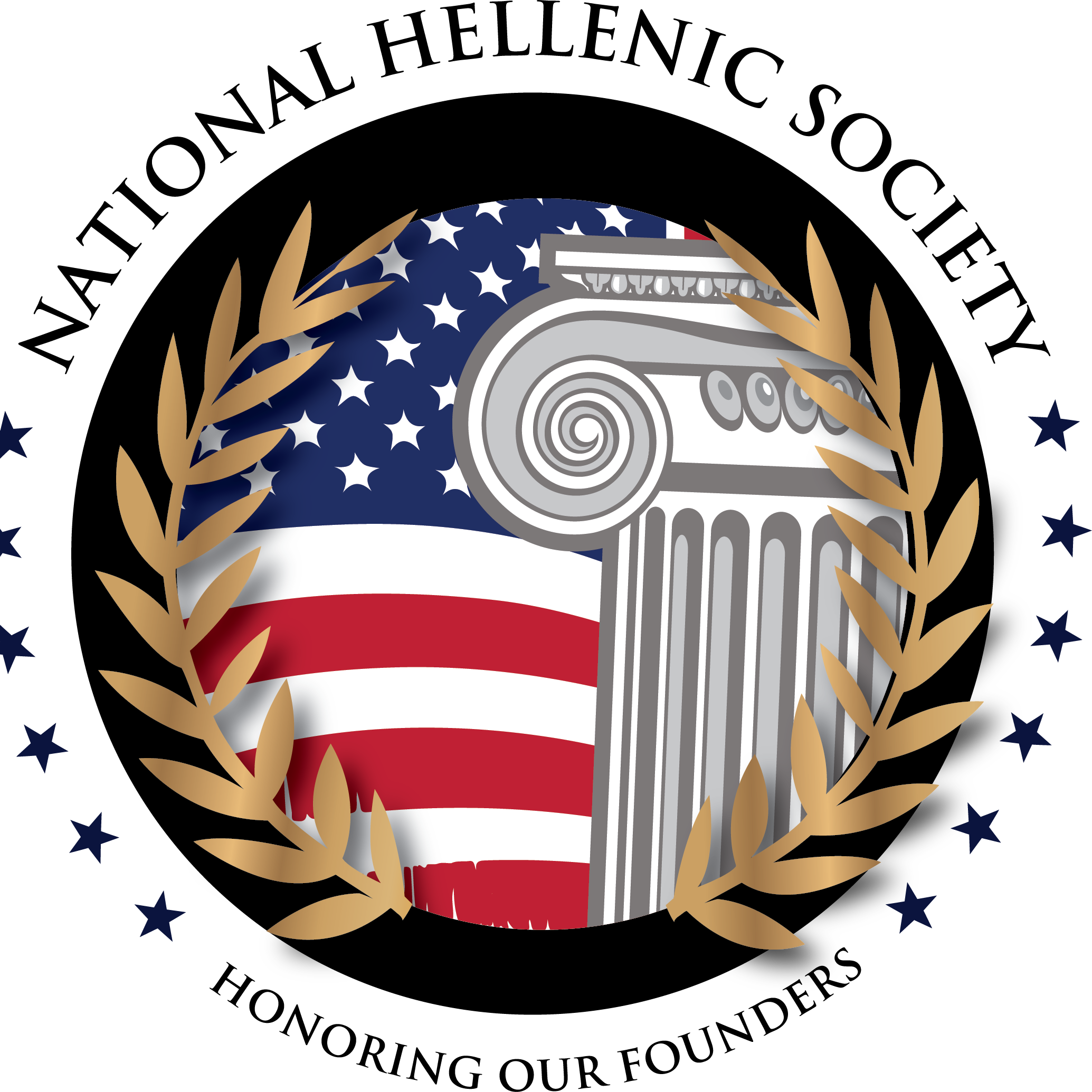 Heritage Weekend & Classic 2026 - logo